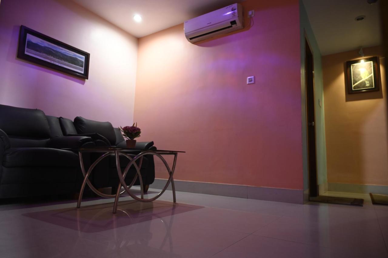 Hotel Dooars Mountain Alipur Duar Exterior foto